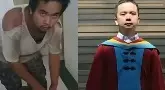 太牛了！“从煤窑到大学课堂”